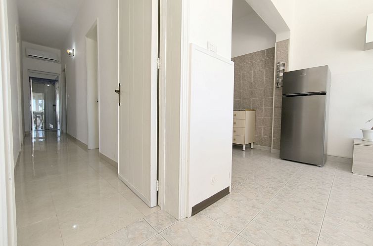Appartement La Torre