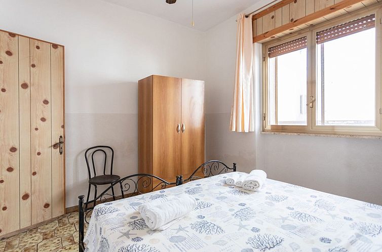 Appartement La Torre