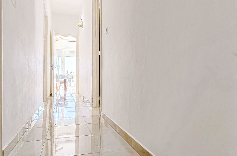 Appartement La Torre