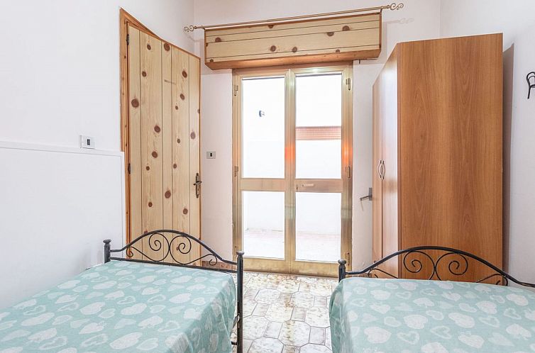 Appartement La Torre