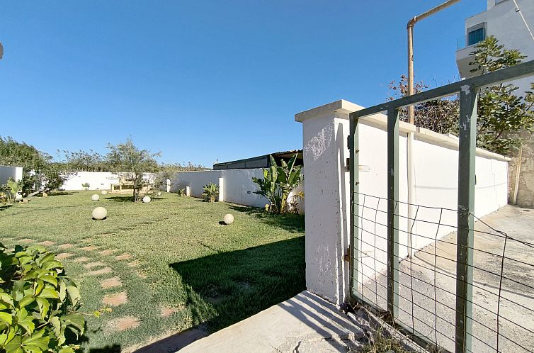 Appartement La Torre