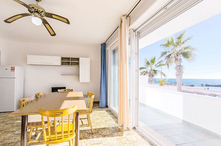 Appartement La Torre