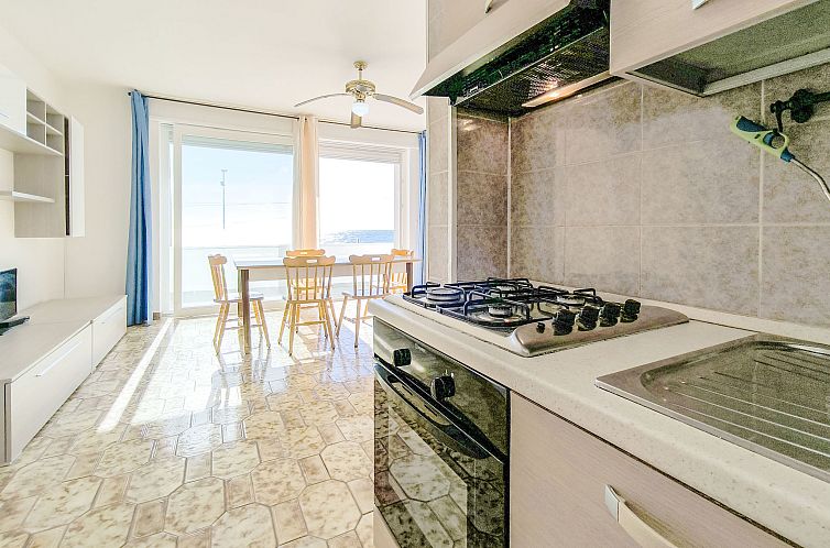 Appartement La Torre