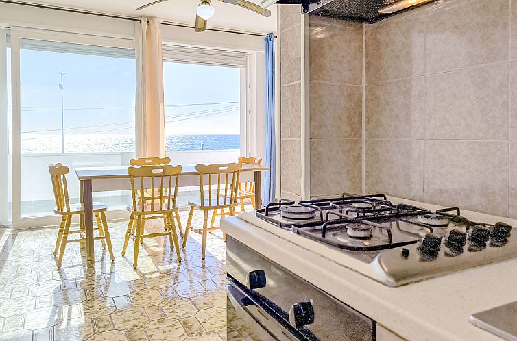 Appartement La Torre