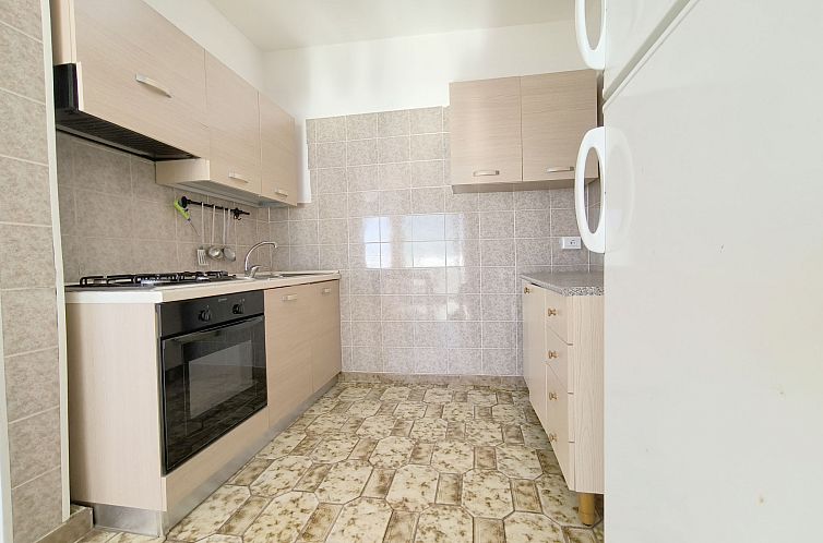 Appartement La Torre