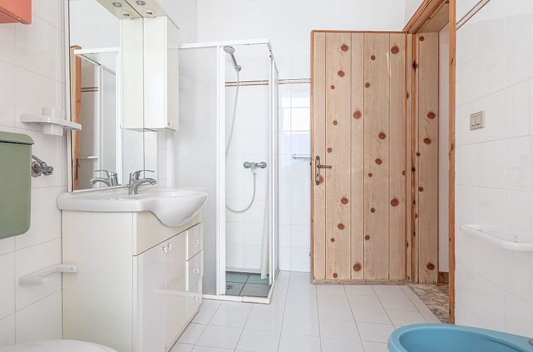 Appartement La Torre