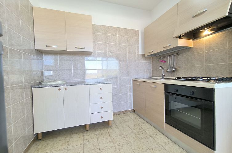 Appartement La Torre