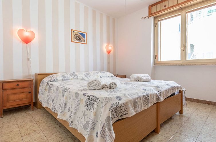 Appartement La Torre