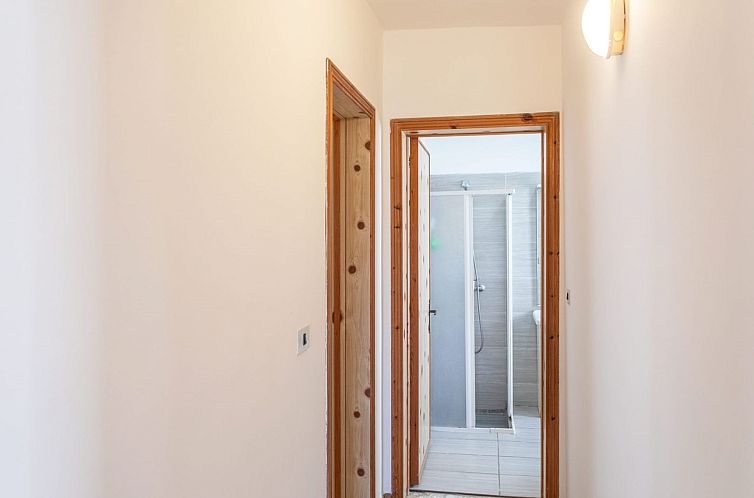 Appartement La Torre