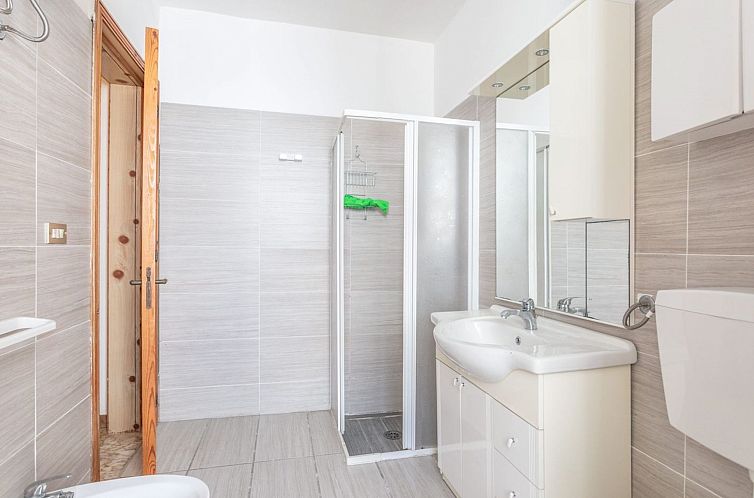 Appartement La Torre