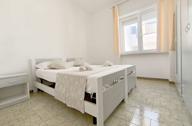 Appartement La Torre