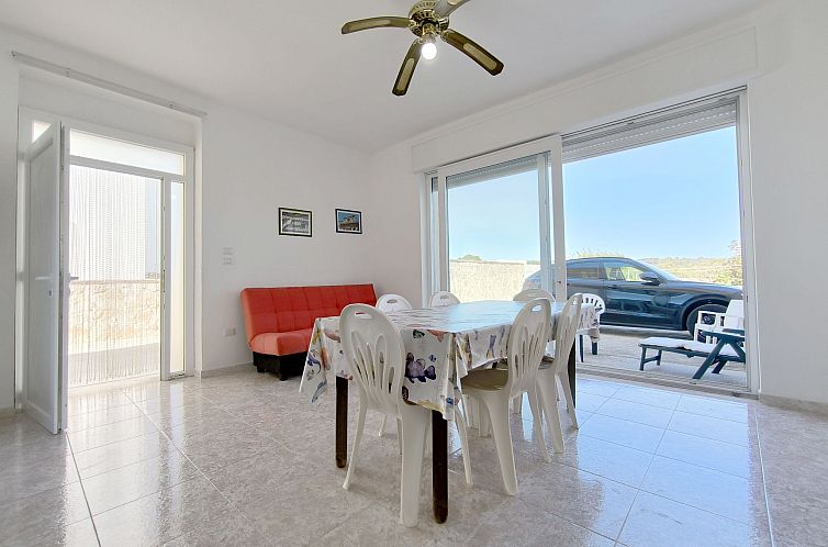 Appartement La Torre