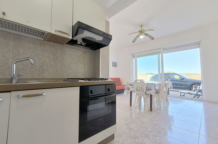 Appartement La Torre