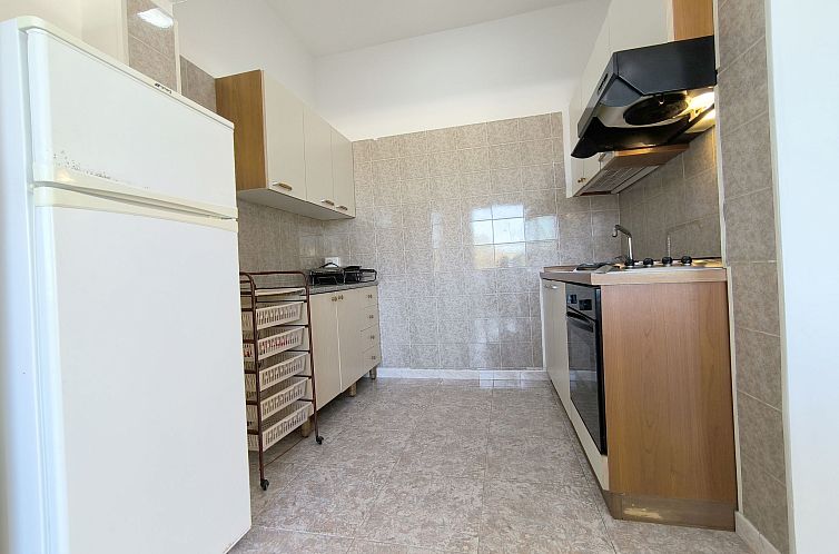 Appartement La Torre