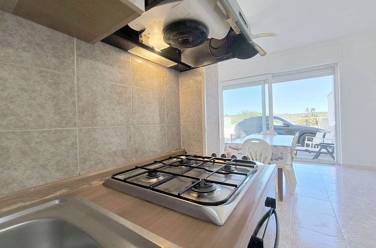 Appartement La Torre