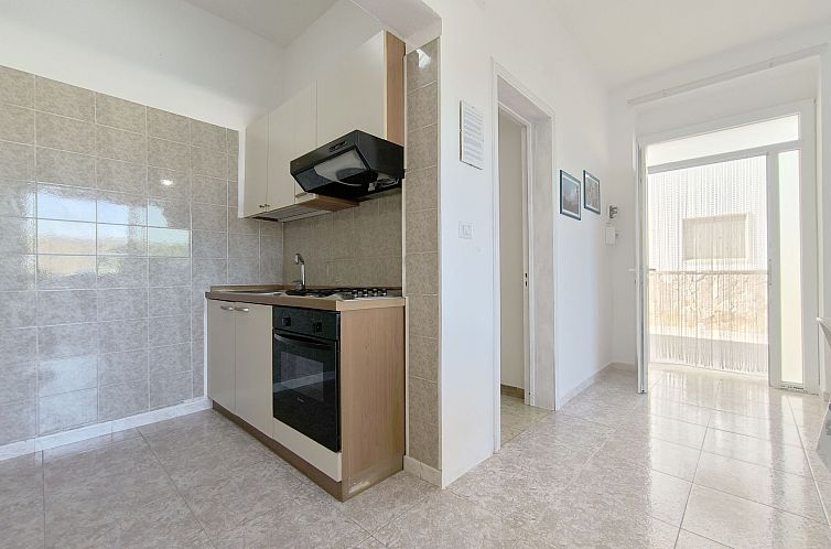 Appartement La Torre