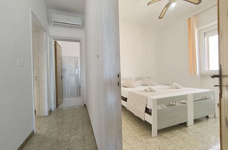 Appartement La Torre