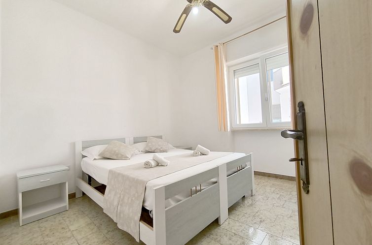 Appartement La Torre