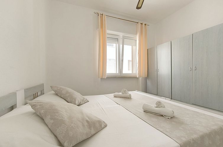 Appartement La Torre