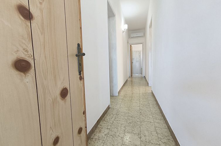 Appartement La Torre