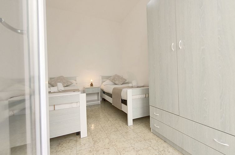 Appartement La Torre