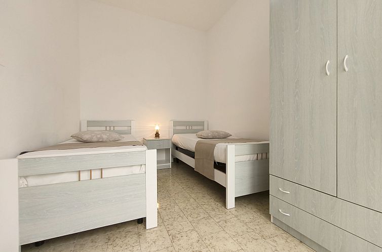 Appartement La Torre