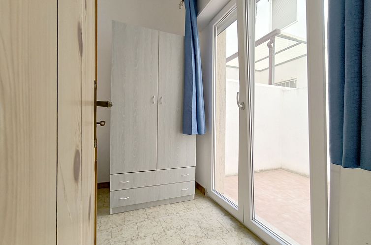 Appartement La Torre