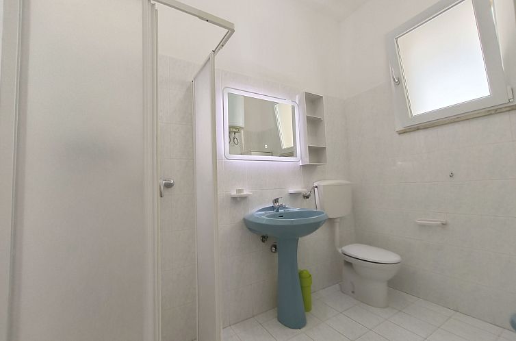 Appartement La Torre