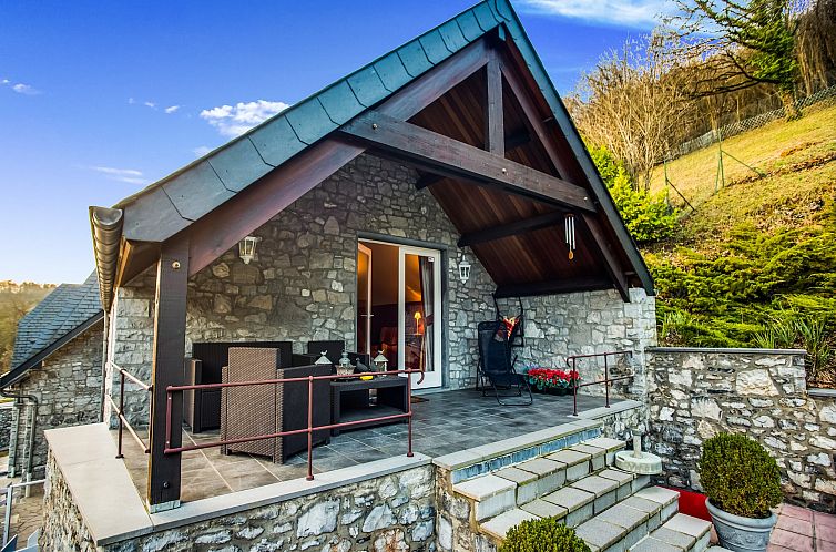 Enjoy Cottage