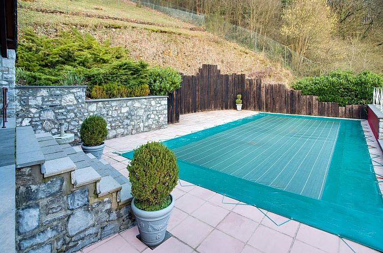 Enjoy Cottage