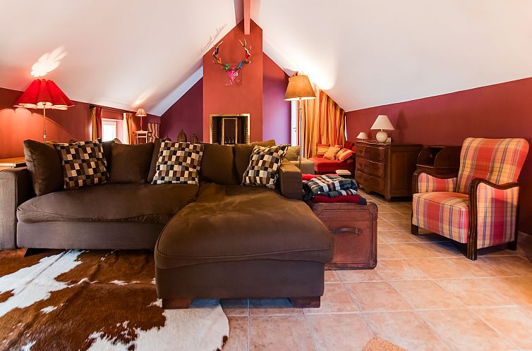 Enjoy Cottage