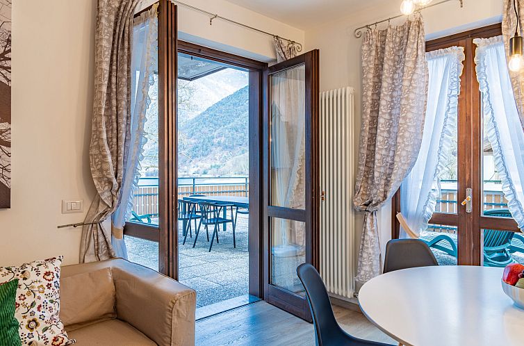 Appartement Superior