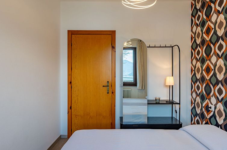 Appartement Superior