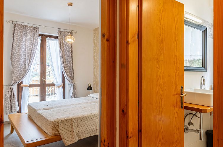 Appartement Superior