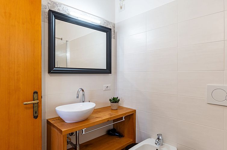 Appartement Superior