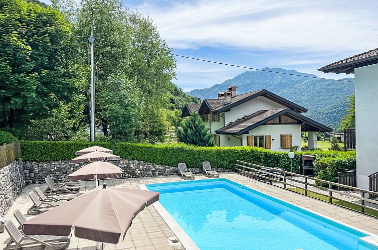 Appartement Superior