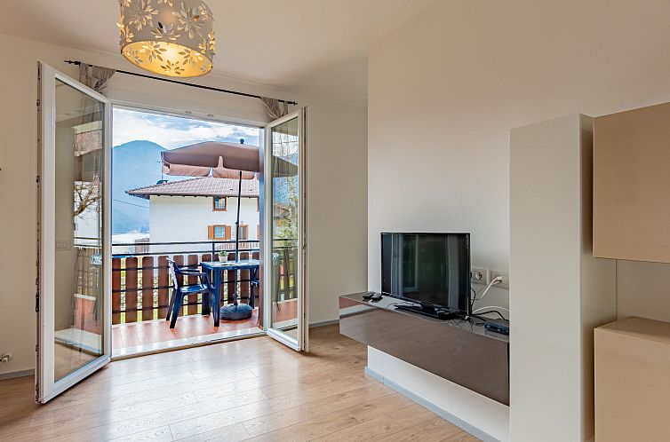 Appartement Superior