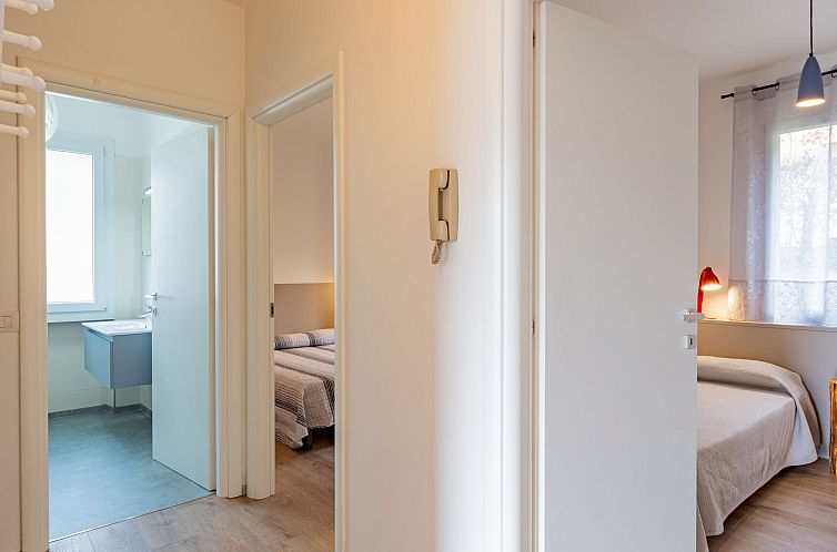 Appartement Superior