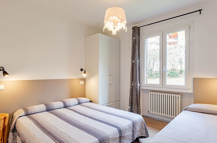 Appartement Superior