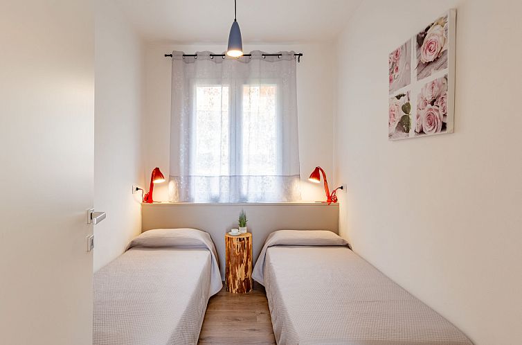 Appartement Superior