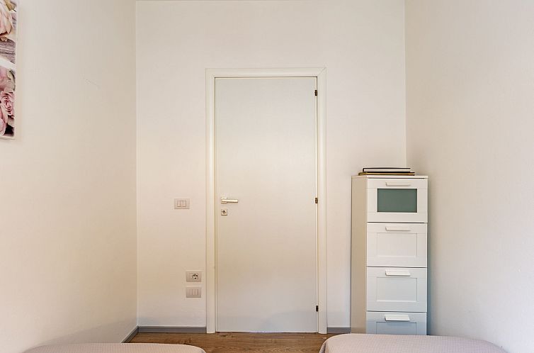 Appartement Superior