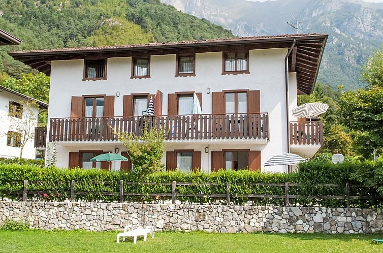 Appartement Superior