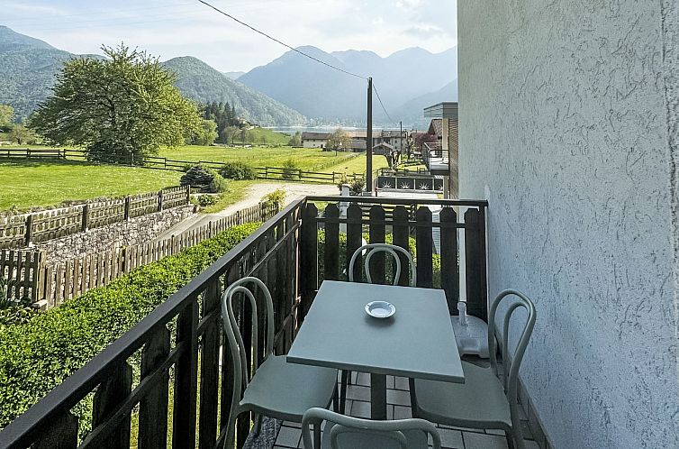 Appartement Dromaè