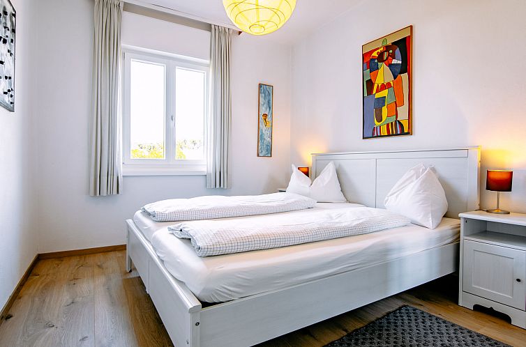 Vakantiehuis Villetta ai Pini