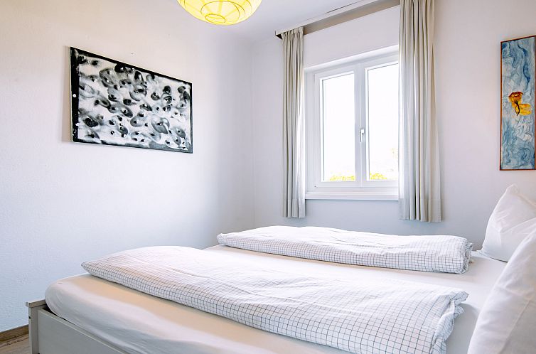 Vakantiehuis Villetta ai Pini