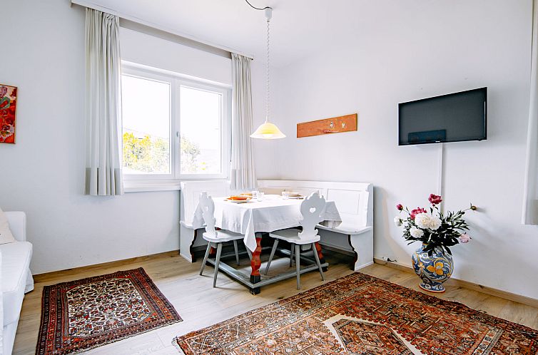 Vakantiehuis Villetta ai Pini