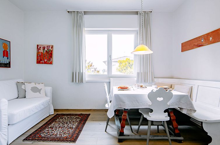 Vakantiehuis Villetta ai Pini