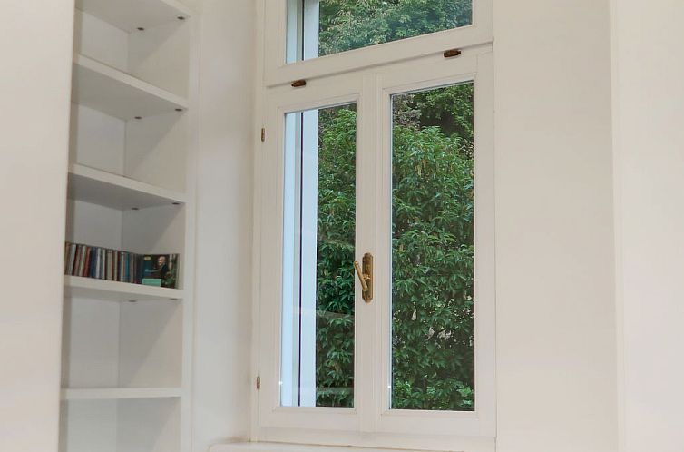 Appartement La Perla del Lago