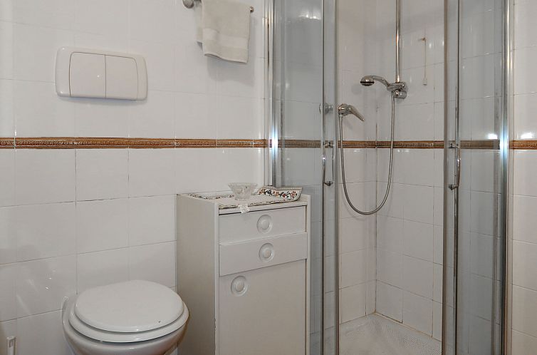 Appartement Maso Marini - Appartamento Capriolo