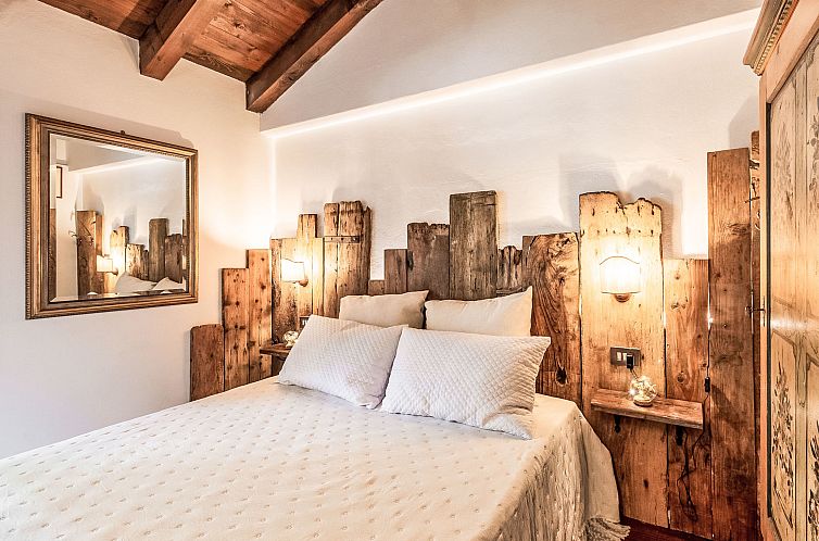 Appartement Balli